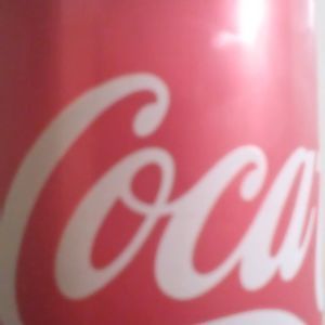 Meet your Posher, Martin